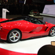 Illustration for article titled This Is More Of The 963 HP LaFerrari Hypercar